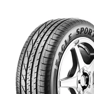 185/65R14 86H Goodyear Eagle Sport